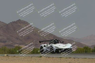 media/Mar-29-2025-Pro Autosports (Sat) [[89b1c017ad]]/4-Yellow Group/Session 2 (Qualifying Turn 9 Entry)/
